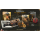 PC Twierdza: Wladcy wojny – Edycja Limitowana - 581127 - zdjęcie 3